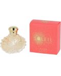 Lalique Eau de Parfum Soleil, 30 ml - 2t