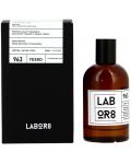 Labor8 Eau de Parfum Yesod 963, 100 ml - 1t