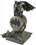 Λάμπα Paladone DC Comics: Batman - The Batsignal - 1t