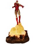 Φωτιστικό Paladone Marvel: Iron Man - Iron Man - 1t