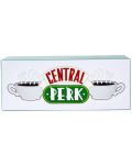 Φωτιστικό Paladone Television: Friends - Central Perk - 2t