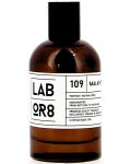 Labor8 Eau de Parfum Malkhut 109, 100 ml - 3t