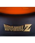 Λάμπα ABYstyle Animation: Dragon Ball Z - Dragon Ball - 7t