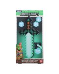Φωτιστικό  Paladone Games: Minecraft - Diamond Sword - 2t