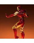 Φωτιστικό Paladone Marvel: Iron Man - Iron Man - 3t