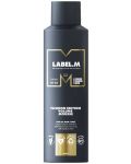 Label.m Fashion Edition Μους για όγκο, 200 ml - 1t