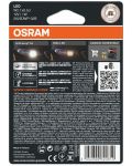 LED Λάμπες αυτοκινήτου Osram - LEDriving, SL, W5W, 1W, 2 τεμάχια, λευκό - 2t