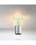 LED Λάμπες αυτοκινήτου  Osram - LEDriving, SL, Amber, P21/5W, 1.9W, 2 τεμάχια, κίτρινο - 5t