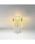 LED Λάμπες αυτοκινήτου Osram - LEDriving, SL, Amber, W21W, 1.3W, 2 τεμάχια, κίτρινο - 5t