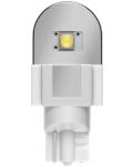 LED Λάμπες αυτοκινήτου Osram - LEDriving, SL, W16W, 2W,  2 τεμάχια, λευκό - 3t