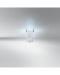 LED Λάμπες αυτοκινήτου Osram - LEDriving, SL, W21W, 1.4W, 2 τεμάχια, λευκό - 5t