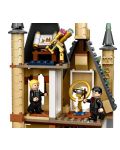 Κατασκευαστής Lego Harry Potter - Χόγκουαρτς, Αστρονομικός Πύργος (75969) - 9t