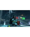 LEGO Batman 3: Beyond Gotham (PS4) - 6t