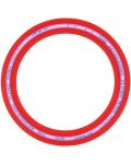 Ιπτάμενο ring King Sport - 25 cm, κόκκινο - 1t