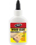 Ξυλόκολλα Jip -Wood glue , 60 γρ - 1t
