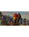 The Lego Movie (3D Blu-ray) - 9t