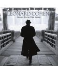 Leonard Cohen - Songs From The Road (CD) - 1t