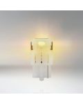 LED Λάμπες αυτοκινήτου Osram - LEDriving, SL, Amber, WY21W, 1.4W, 2 τεμάχια, κίτρινο - 5t