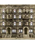 Led Zeppelin - Physical Graffiti, Remastered (3 CD) - 1t