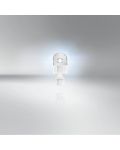 LED Λάμπες αυτοκινήτου Osram - LEDriving, SL, W16W, 2W,  2 τεμάχια, λευκό - 4t
