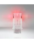 LED Λάμπες αυτοκινήτου Osram - LEDriving, SL, Red, P27/7W, 1.7W, 2 τεμάχια, κόκκινο - 5t