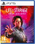 Life Is Strange: True Colors (PS5) - 1t