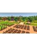 Life in Willowdale: Farm Adventures (PS4) - 6t