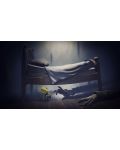 Little Nightmares Complete Edition (PS4) - 6t