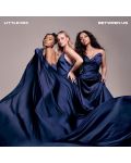 Little Mix - Between Us, Deluxe (2 CD) - 1t