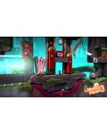 LittleBigPlanet 3 (PS4) - 11t