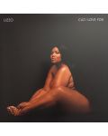 Lizzo - Cuz I Love You, Deluxe Edition (Vinyl) - 1t