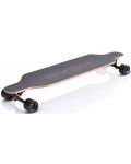 Longboard Byox 41“ - 1t