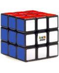Λογικό παιχνίδι Rubik's 3x3 Speed - 2t