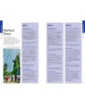 Lonely Planet: Singapore - 4t