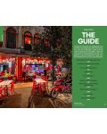 Lonely Planet: Singapore - 6t