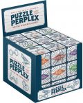 Παζλ λογικής Professor Puzzle - Puzzle Perplex, ποικιλία - 1t