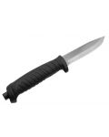 Κυνηγετικό μαχαίρι  Boker Magnum - Knivgar Black - 2t