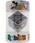 Παιχνίδι λογικής Rubik's Disney 100 - 1t