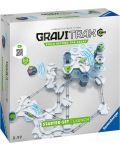 Παιχνίδι λογικής Ravensburger GraviTrax POWER - Σετ εκκίνησης - 1t