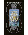 Lo Scarabeo Tarot - 1t