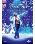 Lord of the Dance: Dangerous Games (DVD) - 1t