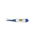 Ηλεκτρονικό θερμόμετρο Lorelli Baby Care - 1t