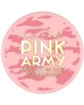 Lovely Highlighter-jelly Pink Army Cool Glow, 9 g - 2t