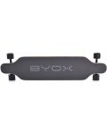 Longboard Byox 41“ - 2t