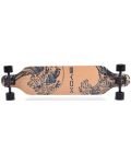 Longboard Byox 41“ - 3t