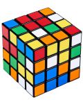 Λογικο παιχνιδι Rubik's - Master,Ο κύβος του Ρούμπικ 4 x 4 - 5t