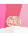 Lovely Highlighter-jelly Pink Army Cool Glow, 9 g - 3t