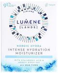 Lumene Lahde Ενυδατική Κρέμα Nordic Hydra, 50 ml - 4t