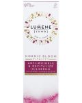 Lumene Lumo Vitality Αναζωογονητικός ορός Nordic Bloom, 30 ml - 3t