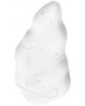 Lumene Puhdas Μικκυλιακό τζελ καθαρισμού προσώπου, 150 ml - 2t